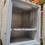 BOSCH chest freezer Image 3