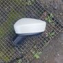 Mazda 3 passenger wing mirror 2013-2017 Image 4