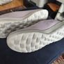 Skechers air cooled Image 4