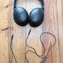 Bose QuietComfort Ultra Headphones (1st Gen) Image 2