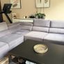 Corner sofa bed Image 5