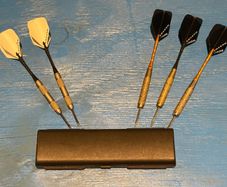 Darts Bundle