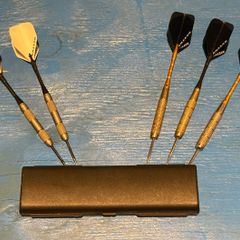 Darts Bundle