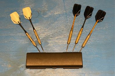 Darts Bundle