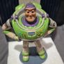 Disney Ceramic Woody&Buzz Image 2