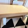 Extendable Coffee Table Image 6