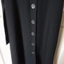 Dress Image 3