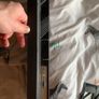 Lenovo ThinkVision 22 inch Monitor Image 3
