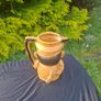 By post only 22cm portuguese jug pitcher Image 3