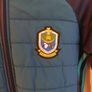 roscommon jacket Image 2
