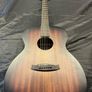 Tanglewood guitar model TWCR 0 Image 3