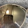 Tom Ford sunglasses Image 5