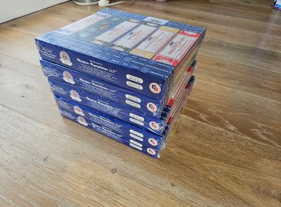 Satya assorted incense gift sets EUR10 each