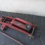 car jack Image 3