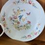 Arklow Pottery Teaset Image 3