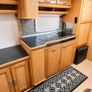 LMC Mnsterland Dominant 655D 6-Berth Twin Axle Image 5