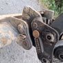 Bobcat E17 Image 2
