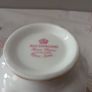 Richmond 21 piece teaset Image 3