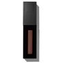 Revolution Pro Supreme Matte Lip Pigment - Pretence - New - Sealed Image 5