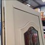 External Door Double glazed Image 3