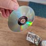 The Sims 3 Generations Expansion pack Pc Dvd Rom Mac Games Original Image 8