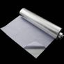 Adhesive Backed Aluminized Fiberglass Heat Sheet Heat Protection Barrier Cover Aluminized Heat Shielding Mat for Hose and Auto Use Heat Insulation Sheet Heat Reflective (FREE POSTAGE) Image 7