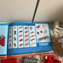 Paw Patrol Mega Blocks Image 3