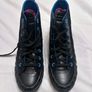 Converse UNT1TL3D High Image 3