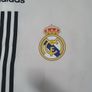 Jersey Image 2