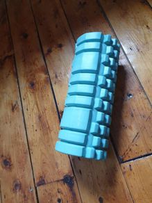 Foam roller