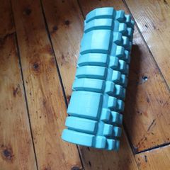 Foam roller