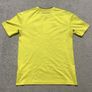 Colombia football jersey 2018/19 Image 7