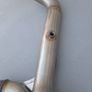 KTM 1290 SuperDuke Header Pipe Image 6