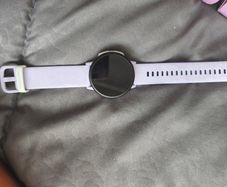 Bounce 2 smartwatch