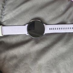 Bounce 2 smartwatch
