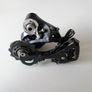 Ultegra 11 speed Image 3