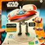 Star war Robot LOLA Image 4
