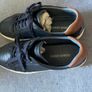 shoes (size 42) Image 3