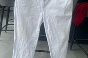 Ladies trousers