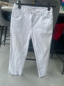 Ladies trousers