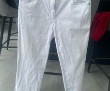 Ladies trousers