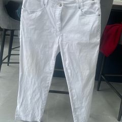 Ladies trousers