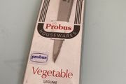 BNWT Probus Surgical Steel Vegetable Knife
