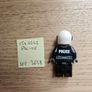 lego cty0242 police, set 3648 Image 2