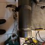 RAGIM-MATRIX Archers Bow, With Quiver Holder and in lovely case plus accessories, New, never used Image 5