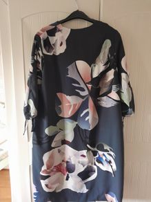 Next Dress
