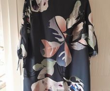 Next Dress