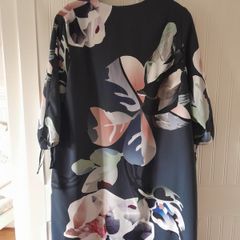 Next Dress