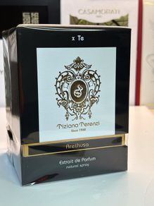Tiziana Terenzi Arethusa, 100ml
