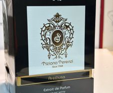 Tiziana Terenzi Arethusa, 100ml